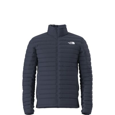 Canyonlands Hybrid Jacket - Hybridjacke - Herren