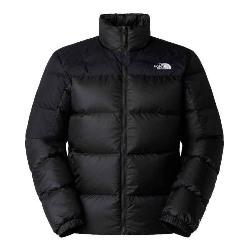 M Diablo Down 2.0 Jacket - Vindjacka - Herr