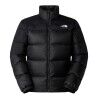 TNF Black Heather / TNF B