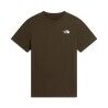 New Taupe Green