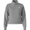 The North Face W Evolution Simple Dome Regular 1/4 Zip - Pullover - Damen | Hardloop