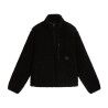 The North Face M Extreme Pile 2 Fz Jacket - Fleecejacke - Herren | Hardloop