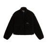 The North Face W Extreme Pile 2 Pullover - Bluza polarowa damska | Hardloop