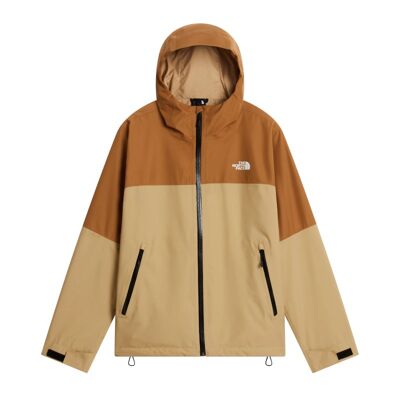 M Dryvent Zip-In Jacket - Veste imperméable homme