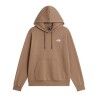 The North Face W Evolution Simple Dome Regular Hoodie - Hoodie - Women's | Hardloop