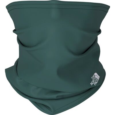 Base Gaiter - Neck warmer