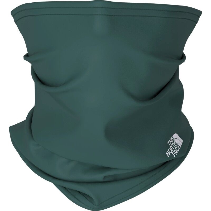 Base Gaiter - Tour de cou