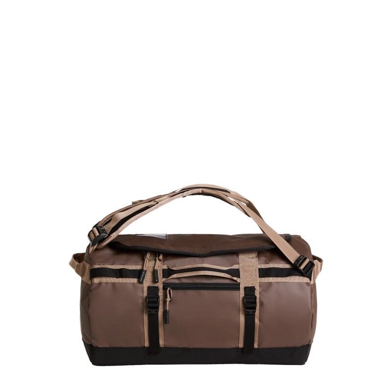 Base Camp Duffel XS - Duffel Bag