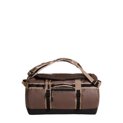 Base Camp Duffel XS - Duffel