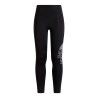 The North Face W Flex 25In Tight-Graphic - Mallas de running - Mujer | Hardloop