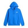 The North Face M Evolution Box Nse Regular Hoodie - Sweatshirt à capuche homme | Hardloop