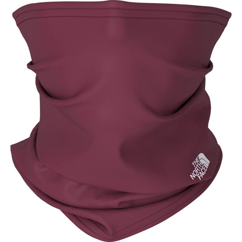 The North Face Base Gaiter - Tour de cou | Hardloop