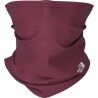 The North Face Base Gaiter - Halstuch | Hardloop
