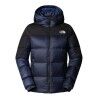 The North Face W Diablo Down 2.0 Hooded Jacket - Doudoune femme | Hardloop