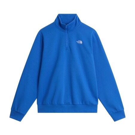 the-north-face-m-evolution-