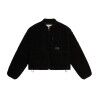 The North Face W Extreme Pile 2 Fz Jacket - Polaire femme | Hardloop
