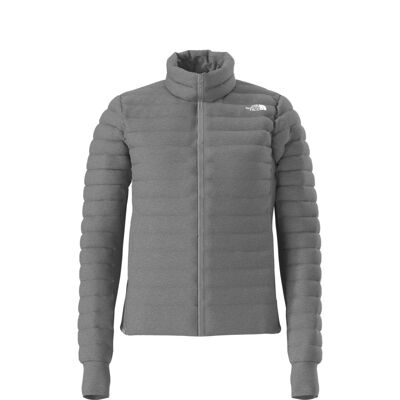 Canyonlands Hybrid Jacket - Hybrid Jackets - Women's