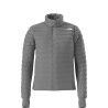 The North Face Canyonlands Hybrid Jacket - Hybride jassen - Dames | Hardloop
