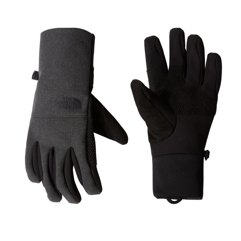 The North Face W Apex Etip Glove - Vandrehandsker - Damer | Hardloop