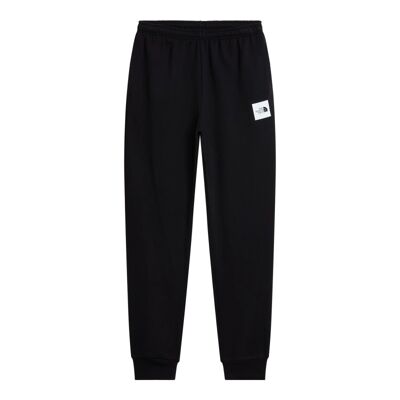 M Evo Box Half Dome Regular Tapered Jogg - Verryttelypuku - Miehet