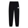 The North Face M Evo Box Half Dome Regular Tapered Jogg - Tracksuit bottom - Men's | Hardloop