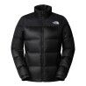 The North Face W Diablo Down 2.0 Jacket - Dunjakke - Damer | Hardloop