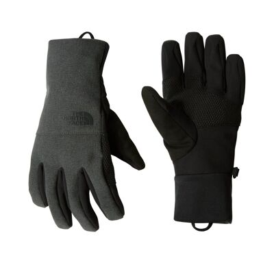 W Apex Insulated Etip Glove - Hiking gloves - Women's