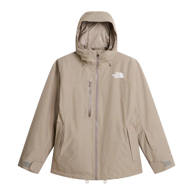 M Descendit Jacket - Casaco de esquí homem