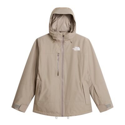 M Descendit Jacket - Skijacke - Herren
