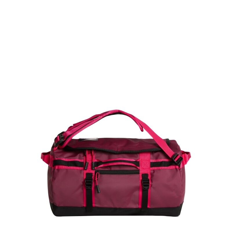 Base Camp Duffel XS - Duffel Bag