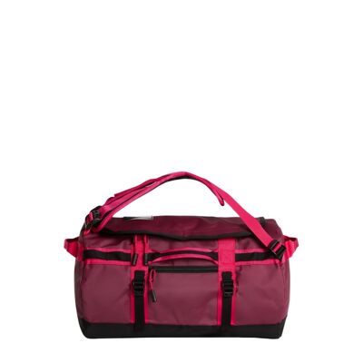 Base Camp Duffel XS - Taška Duffel