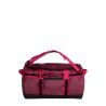 Burgundy Crush / TNF Blac