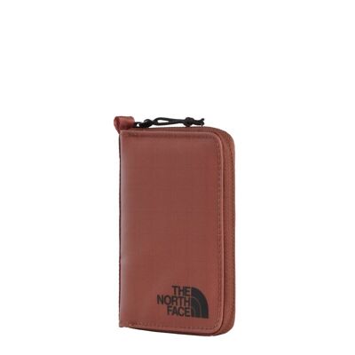 Base Camp Voyager Wallet - Lompakot