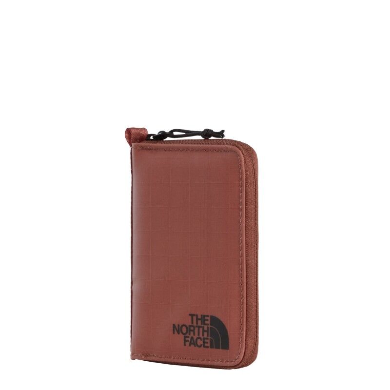Base Camp Voyager Wallet - Pung