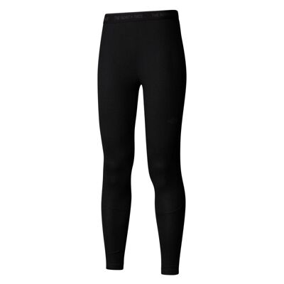 W Easy Tights - Base layer - Women's