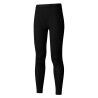The North Face W Easy Tights - Pantalon alpinisme femme | Hardloop