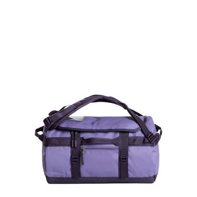 Base Camp Duffel XS - Taška Duffel