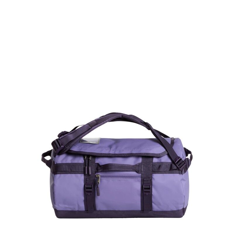 Base Camp Duffel XS - Torby podróżne