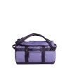 Grounded Plum / Endless D