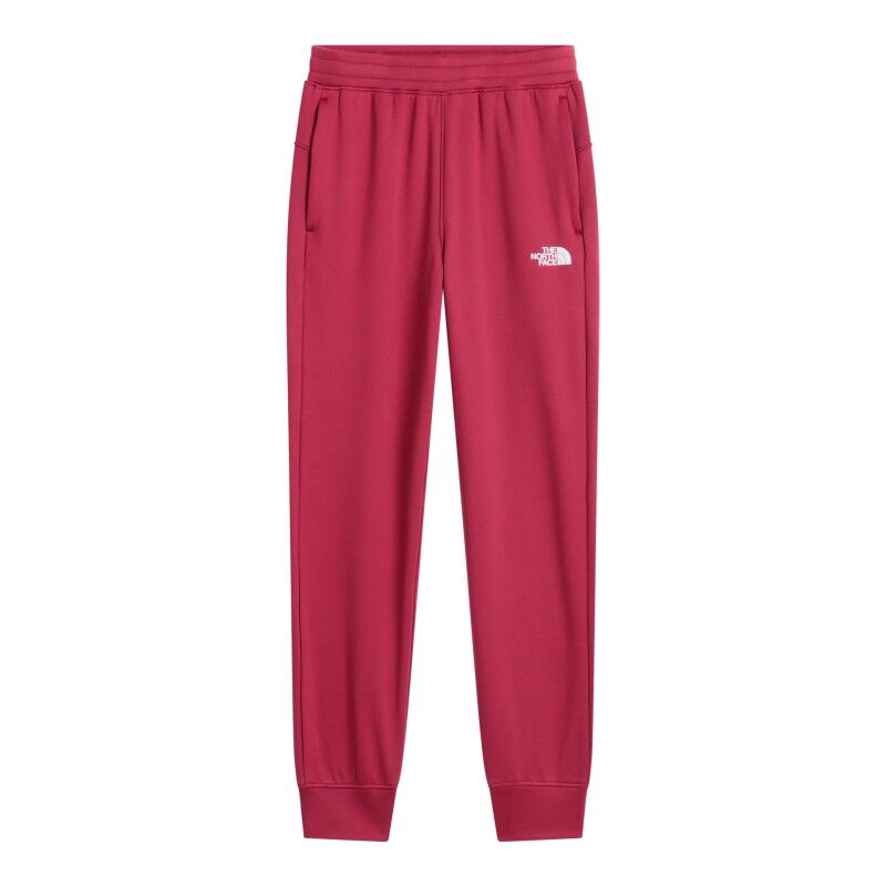 Teen Tnf Performance Fleece Jogger - Pantalon survêtement enfant