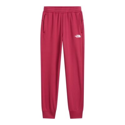 Teen Tnf Performance Fleece Jogger - Tracksuit bottom - Kid's