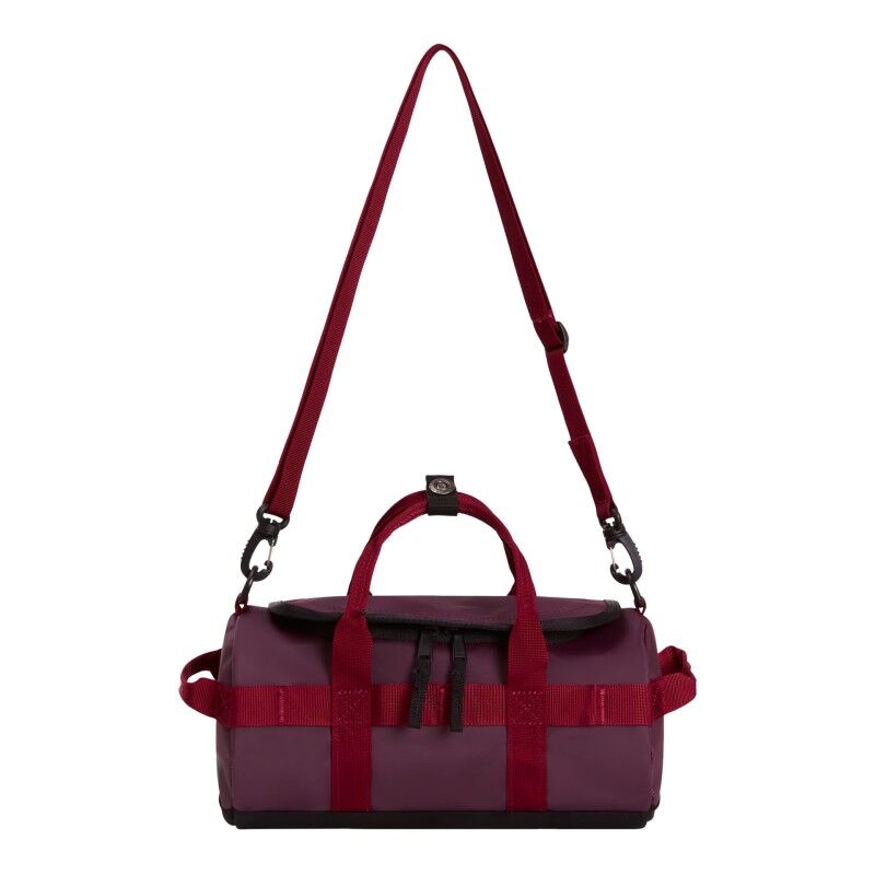 Base Camp Duffel Shoulder Bag - Duffelbag