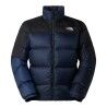 The North Face M Diablo Down 2.0 Jacket - Windproof jacket - Men's | Hardloop
