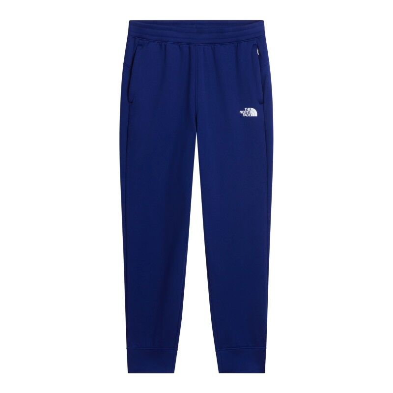 Teen Tnf Performance Fleece Jogger - Træningsbukser - Barn