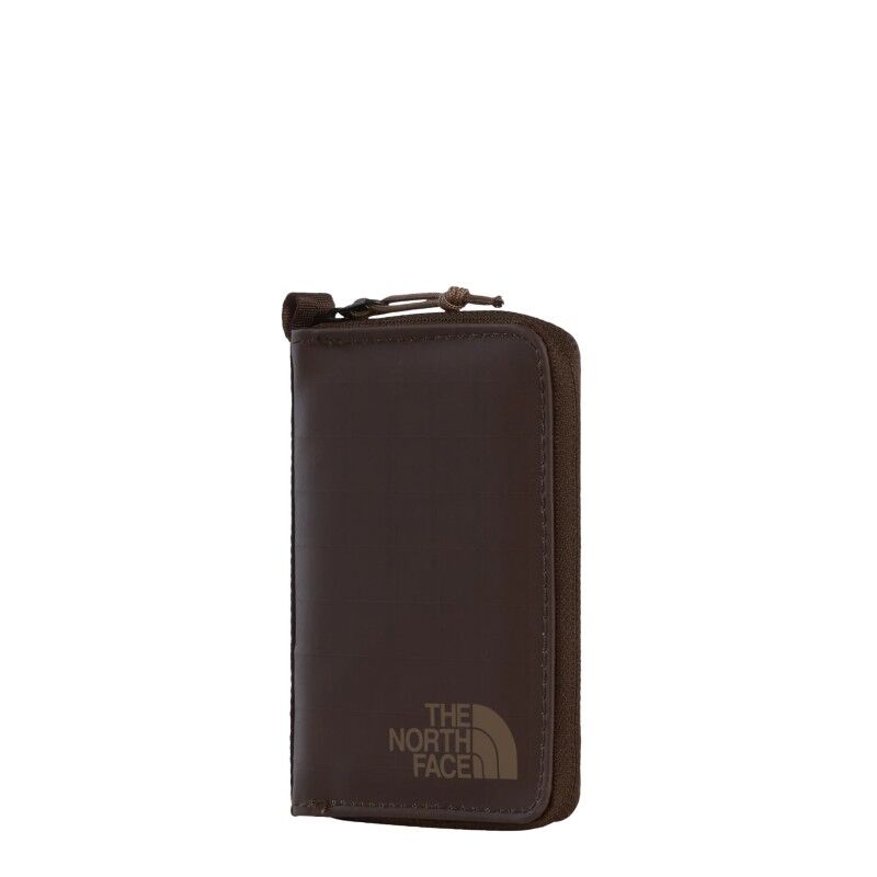 Base Camp Voyager Wallet - Portfele turystyczne