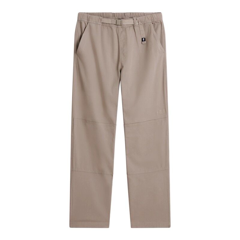Beta Utility Belted Pant - Wanderhose - Herren