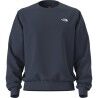 The North Face M Evolution Simple Dome Regular Crew - Bluza męska | Hardloop