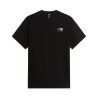 TNF Black