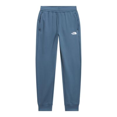 Teen Tnf Performance Fleece Jogger - Tracksuit bottom - Kid's