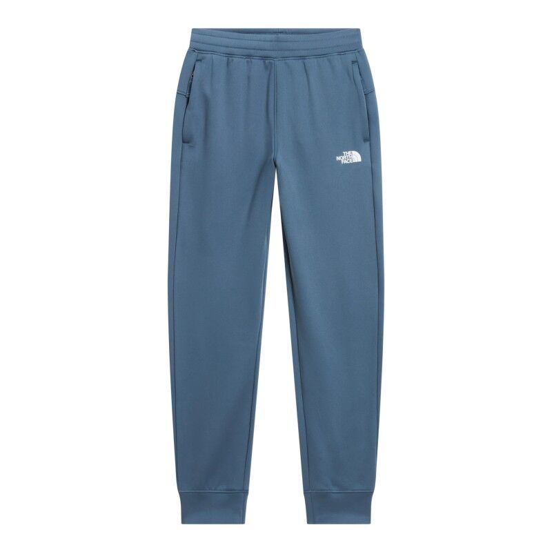 Teen Tnf Performance Fleece Jogger - Träningsbyxa - Børn